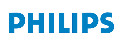 395_philips_0003_Philips_logo.svg.jpg