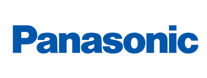 395_philips_0004_Panasonic_logo_Blue.svg.jpg