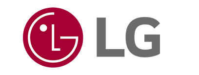 395_philips_0007_lg-logo-png-transparent.jpg