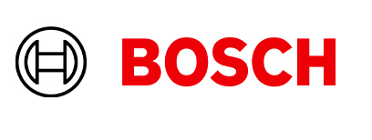 395_philips_0011_Bosch-logo.svg.jpg