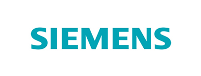 395_philips_0001_siemens_ag_logo.jpg