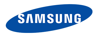 395_philips_0002_Samsung_Logo.svg.jpg