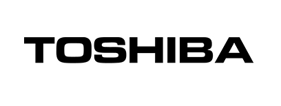 395_philips_0005_Old_TOSHIBA_Logo.jpg