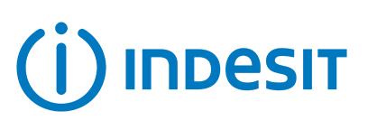 395_philips_0008_Indesit_Company_logo.svg.jpg