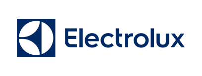 395_philips_0009_Electrolux-logo.jpg