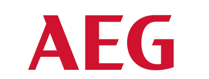 395_philips_0012_AEG-logo.jpg