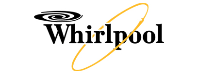 395_philips_0013_Whirlpool-logo-62B1C2A198-seeklogo.com_.jpg